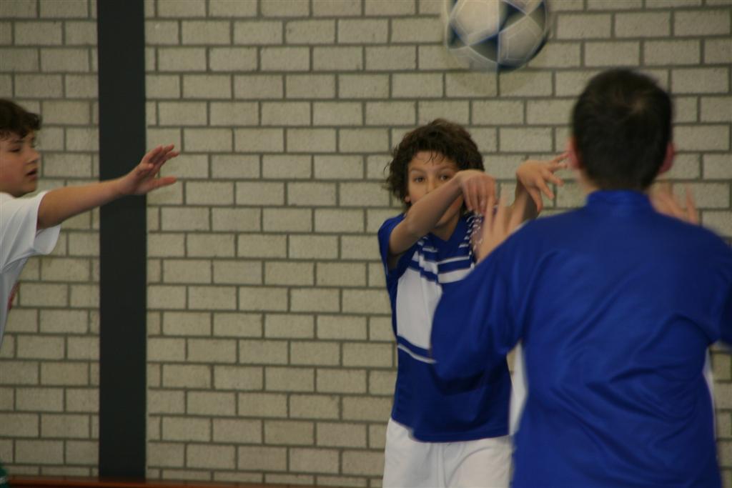 2008_11_22 TBC2_NKVC2 (13).JPG